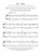 Really Easy Piano - 40 Adele Songs