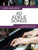 Really Easy Piano - 40 Adele Songs