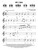 Adele - Super Easy Songbook Piano & Keyboard