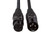 HOSA HMI-C025 Pro Microphone Cable 25 Foot