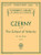 Hal Leonard SCHOOL OF VELOCITY, OP. 299 (COMPLETE) Schirmer Library of Classics Volume 161 50253140