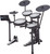Roland Drum Kit TD-17KV2 Digital V-drums TD17KV2S- angle