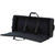 Roland SC-G88W3 Premium Keyboard Soft Case w/ Wheels
