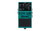 BOSS SL-2 Slicer compact effects pedal for creating rhythmic patterns, stutter effects, tremolo textures and stereo movement.