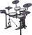 ROLAND TD-17KVX2 V-Drums Electronic Drum Kit