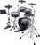 Roland VAD307 V-Drums Acoustic Design Digital Drum Kit