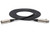 Hosa Microphone Cable 20ft XLR to XLR MCL120- Cable