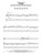 Alternative Rock Guitar Tab Anthology: 30 Classics that Definded the Soundtrack of a Generation - Sample Creep