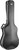 Stagg Hard Case Auditorium ABS-A2 - Front