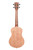 KALA KA-20T Burled Meranti Tenor Ukulele