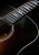Fenech Acoustic Vintage Series D75 VIN-D75-RWD- Close up