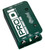 Radial Di Box Passive Pro Di RA-PRODI- Angle