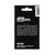 Jim Dunlop Picks John Petrucci Variety Players 6 Pack JPVP119- Back