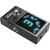 Peterson StroboStomp HD Pedal Tuner