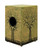 Pearl Primero Cajon - Tree of Life