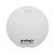 Pro Logix Practise Pad All In 1 Russ Miller 13 PLAALNIPAD- White pad