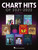 Hal Leonard Chart Hits Of 2021-2022 For Ukulele 00418043 - Front Cover