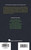 Hal Leonard Andrew Eales - How To Practice Music 00399541 - Back cover