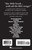 Hal Leonard Little Black Disney Songbook For Ukulele 00295768- Back cover