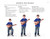 Hal Leonard Teaching Little Fingers To Play Ukulele 00278794- Sample