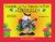 Hal Leonard Teaching Little Fingers To Play Ukulele 00278794- Front Cover