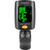 Musedo Tuner Clip-on Various Instruments M-T2- Front