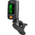 Musedo Tuner Clip-on Various Instruments M-T2 - Side