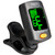Musedo Tuner Clip-on Various Instruments M-T2- Angle