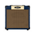Cort Amp Electric Guitar 15W CM15R - Dark Blue C60020