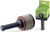 Stagg Professional Wooden Cabasa Small CABPRO-S