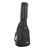 Stagg Gig Bag Bass 25mm STB-NDURA-25-UB- Back