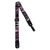 Flight Ukulele Strap Polyester Arcana S35ARCANA- Angle