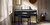 Yamaha Digital Piano P45B ZN85020- Portable