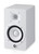 Yamaha HS5 Powered Studio Monitor (Single) - White