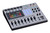 PodTrak P8 Portable Multitrack Podcast Recorder Workstation SIDE