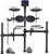 Roland V-Drums TD-02K Electronic Drum Kit