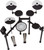 Roland V-Drums TD-02KV Complete Electronic Drum Kit