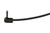 Fender Blockchain Patch Cable Kit - Small 0990825202- Far away