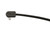Fender Blockchain Patch Cable Kit - Extra Small 0990825102- Cable
