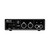 Steinberg UR22C Studio Recording Pack