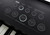 Roland FP-E50 Entertainment Digital Piano w/ Stand & Pedals CONTROLS 2