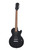 Epiphone Les Paul Special-II E1 Electric Guitar - Ebony