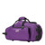 Protec MAX Contoured Alto Sax Case – Purple