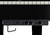 Roland GP-6 Mini Digital Grand Piano - Polished Ebony