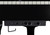 Roland GP-9 Digital Grand Piano - Polished Ebony