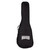 Mahalo Island Series uke carry bag