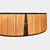 Fenech Master Built Auditorium Acoustic Guitar – Master-grade all-solid timber base of guitar