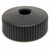 Roland Cymbal Nut