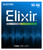 Elixir Optiweb Electric Light 10-46