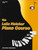 Leila Fletcher Piano Course Book 3 progressive piano method book featuring sight reading, ear training, technique, transposition and theory